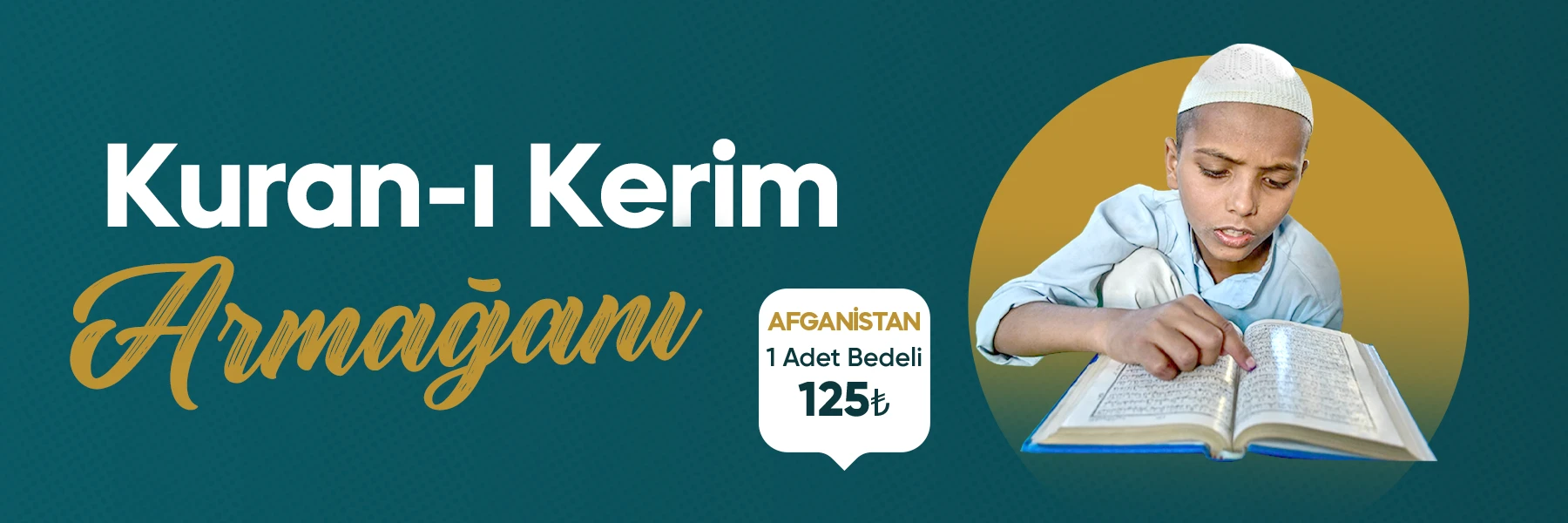 kuran i kerim basgisi