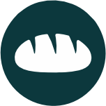 ekmek icon