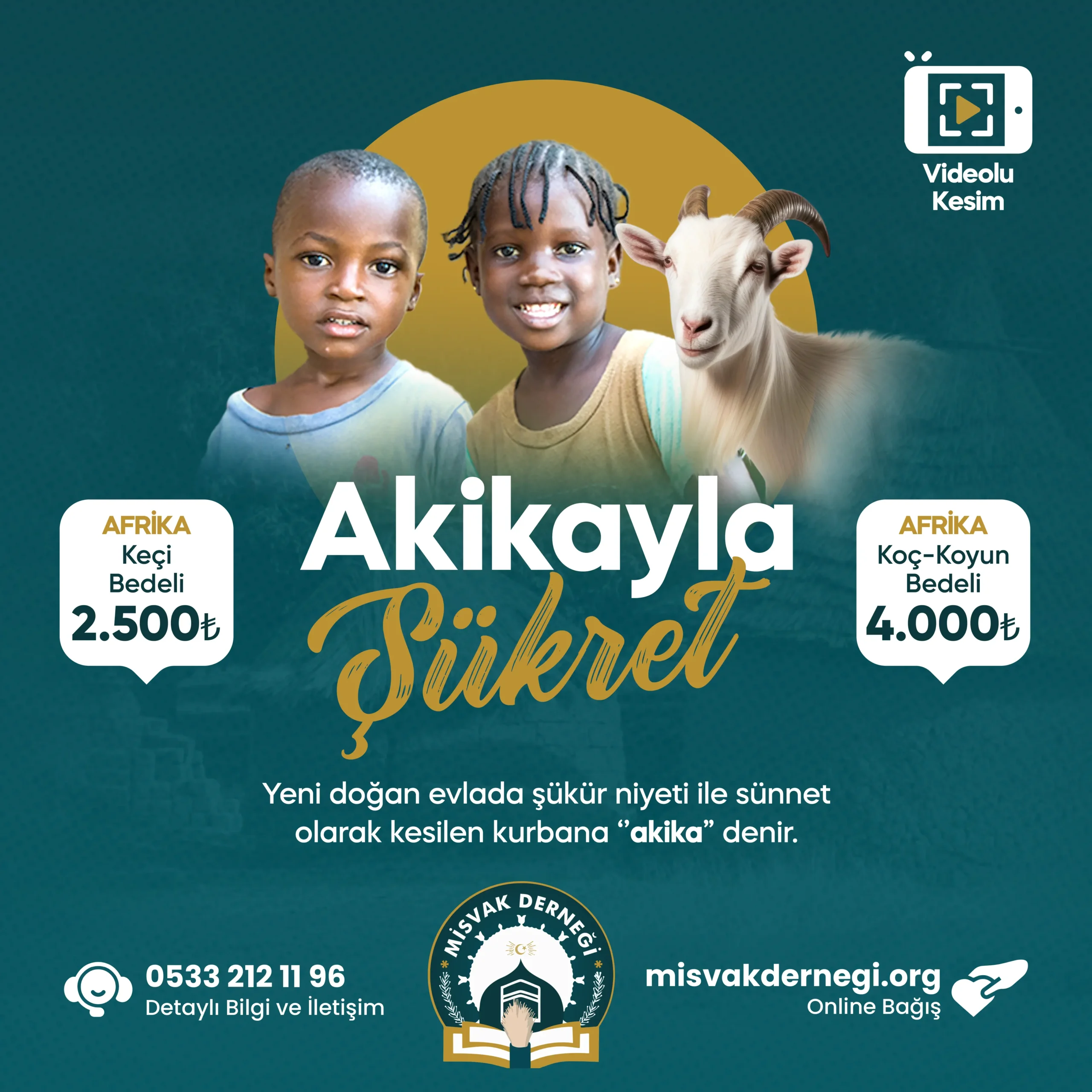 misvak akika post scaled