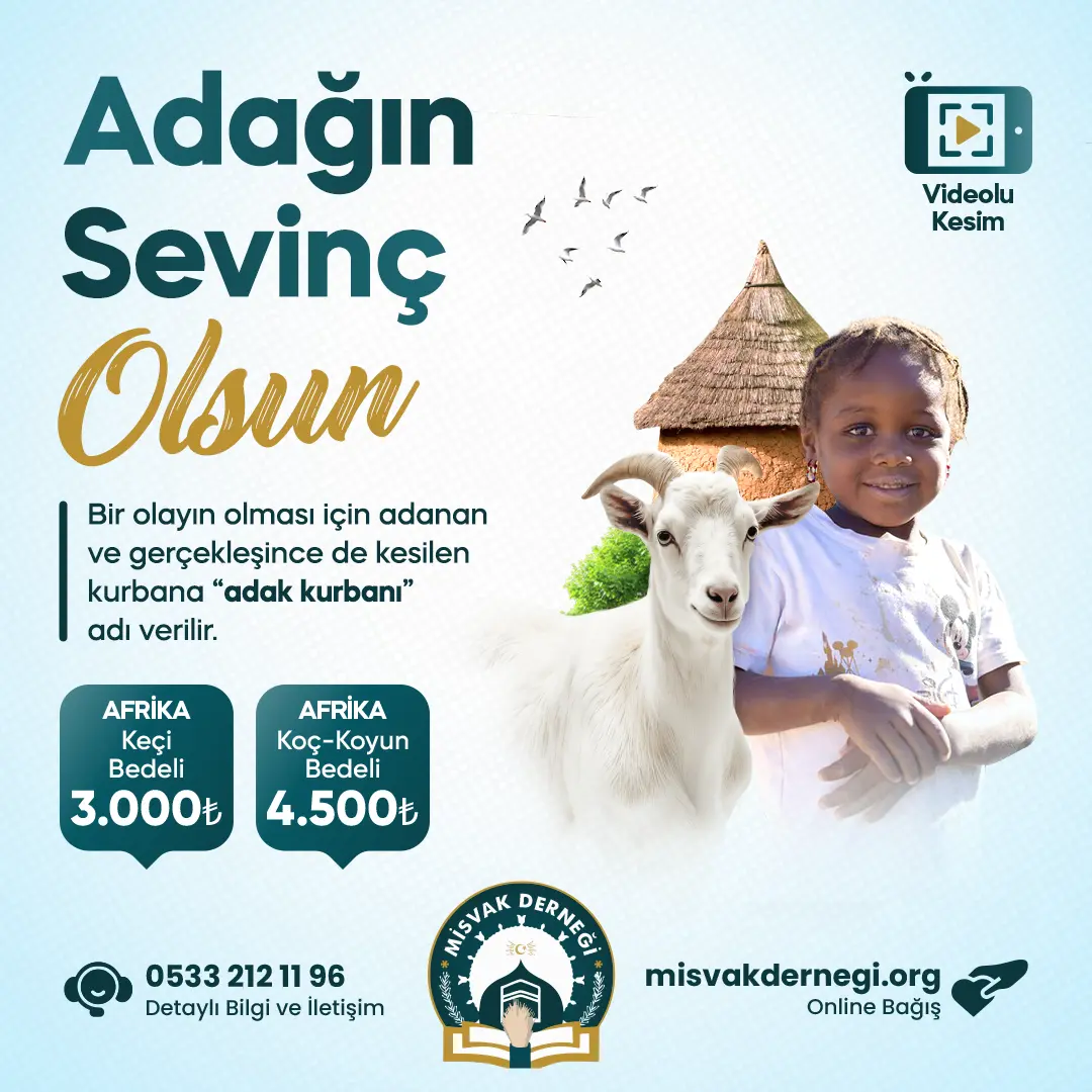 misvak adak post